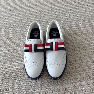 G/Fore golf shoes